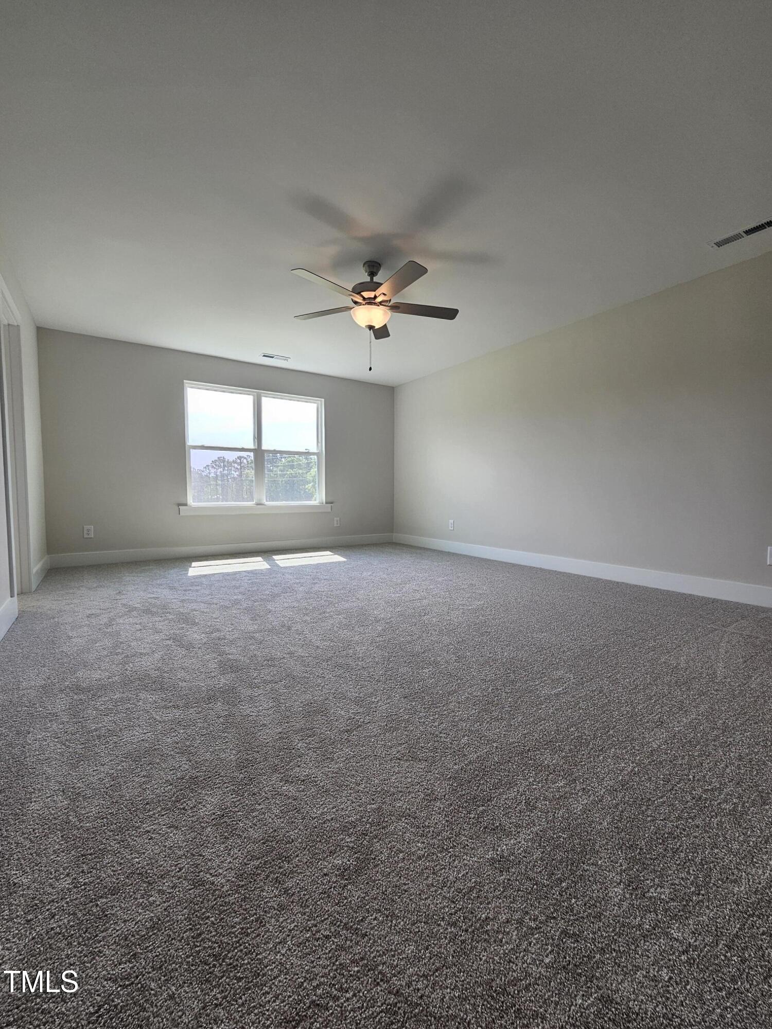 7420 Prato Court Property Photo 13