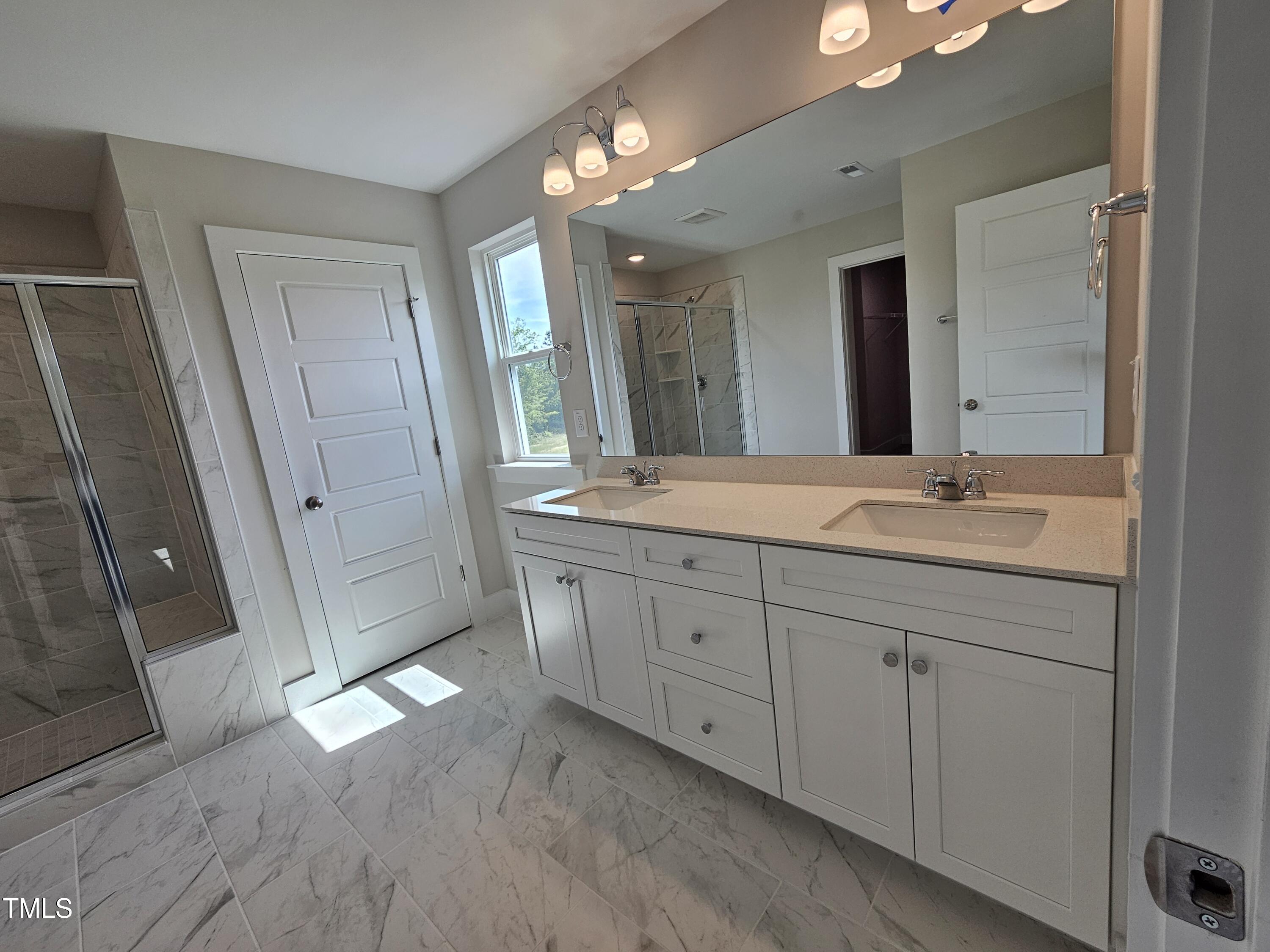 7420 Prato Court Property Photo 15