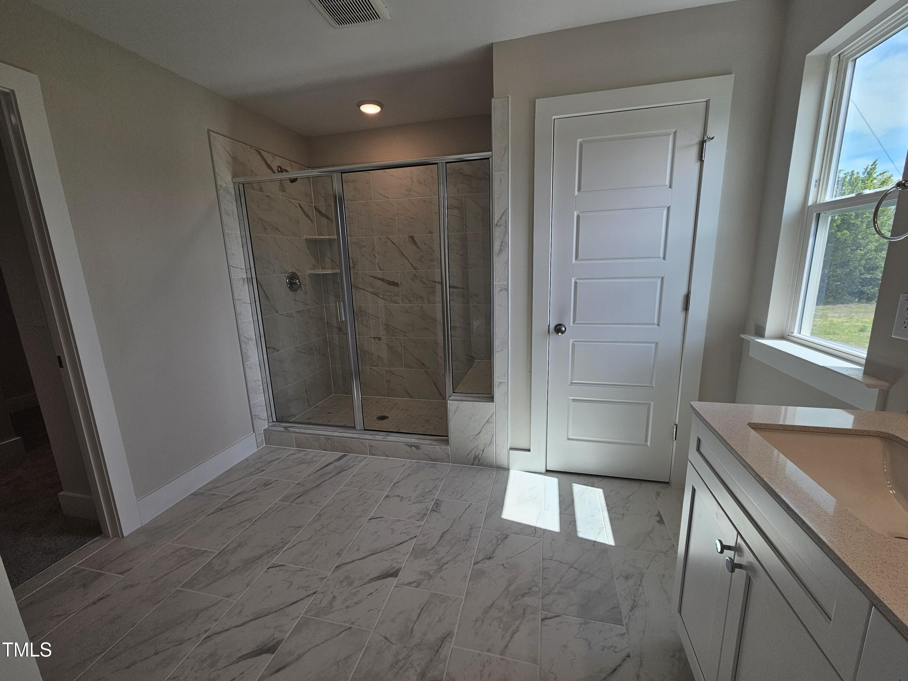 7420 Prato Court Property Photo 16