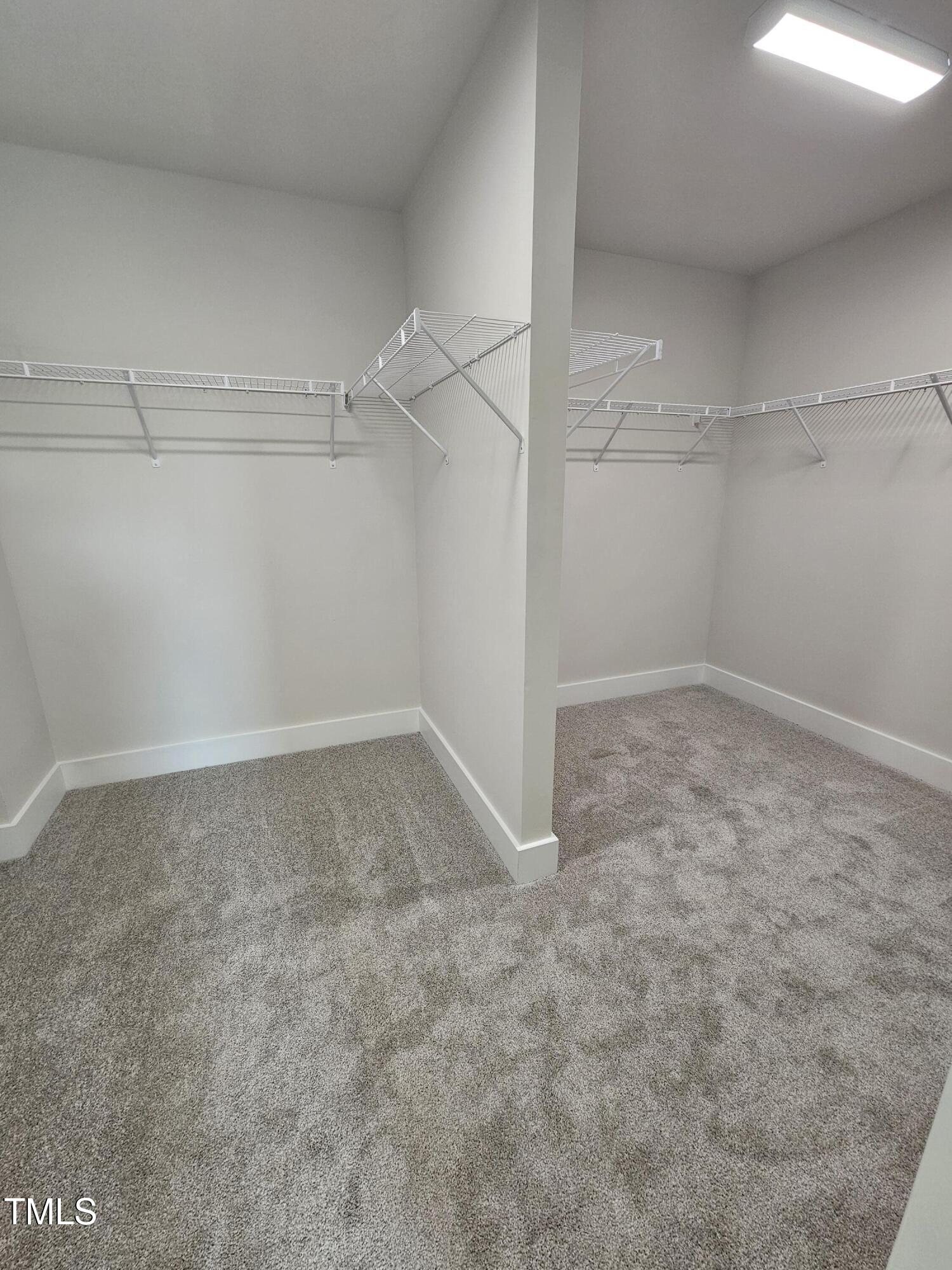 7420 Prato Court Property Photo 17