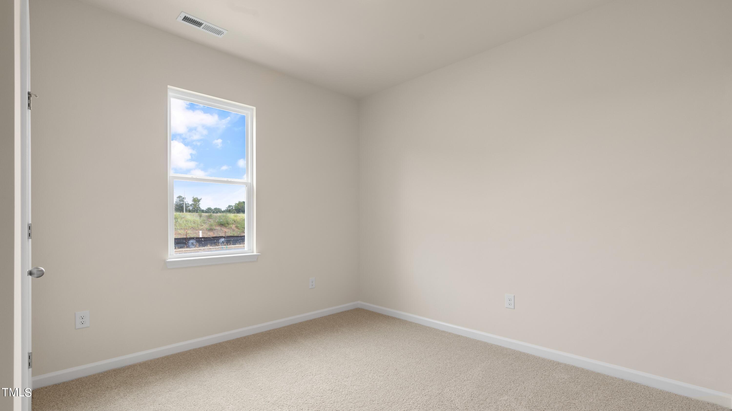 1320 Jasmine View Way Property Photo 9
