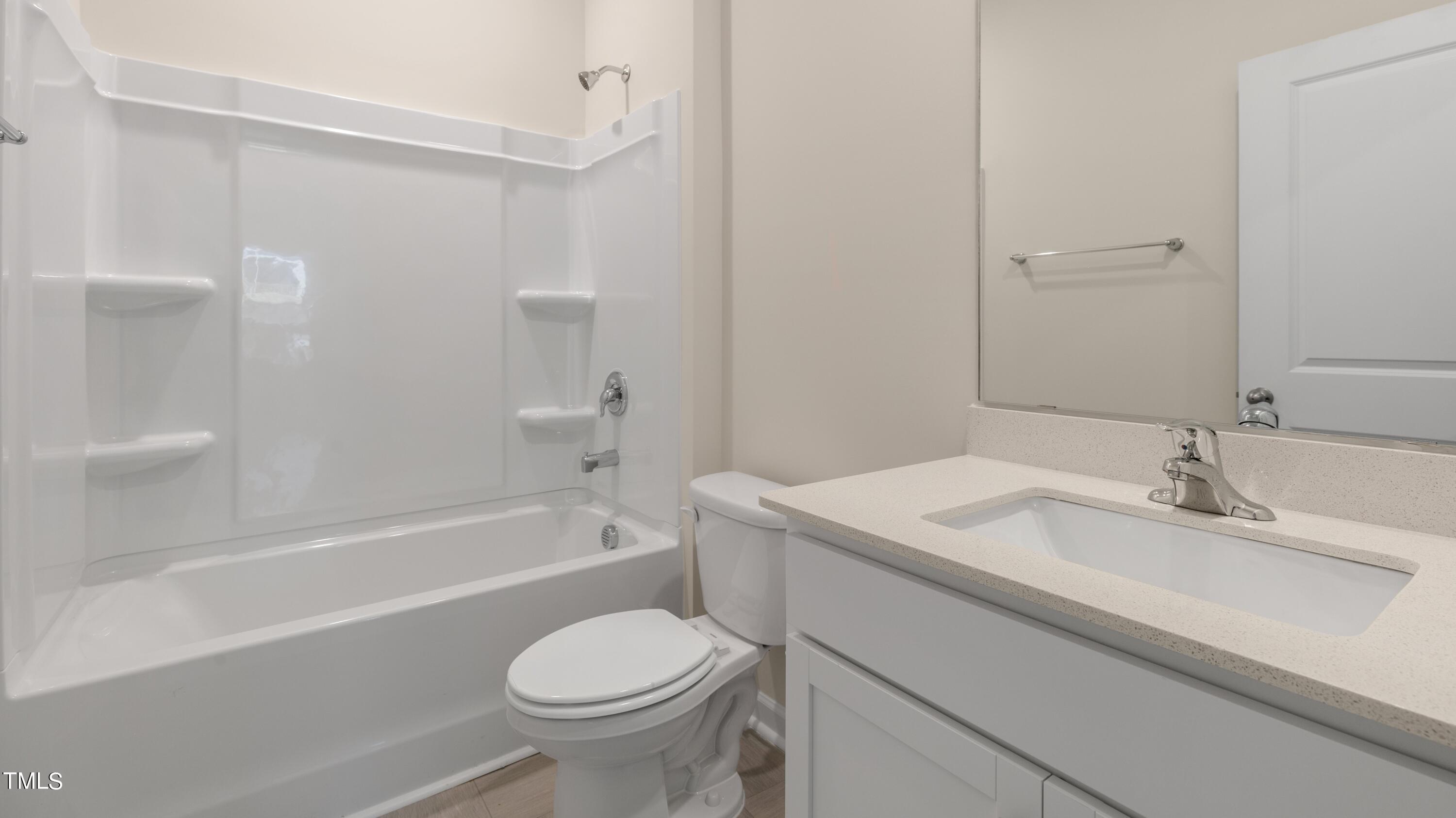 1320 Jasmine View Way Property Photo 11