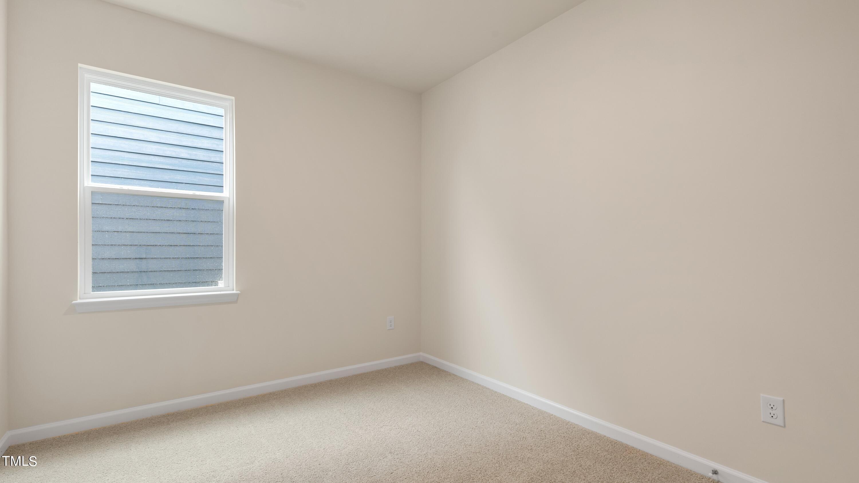1320 Jasmine View Way Property Photo 12