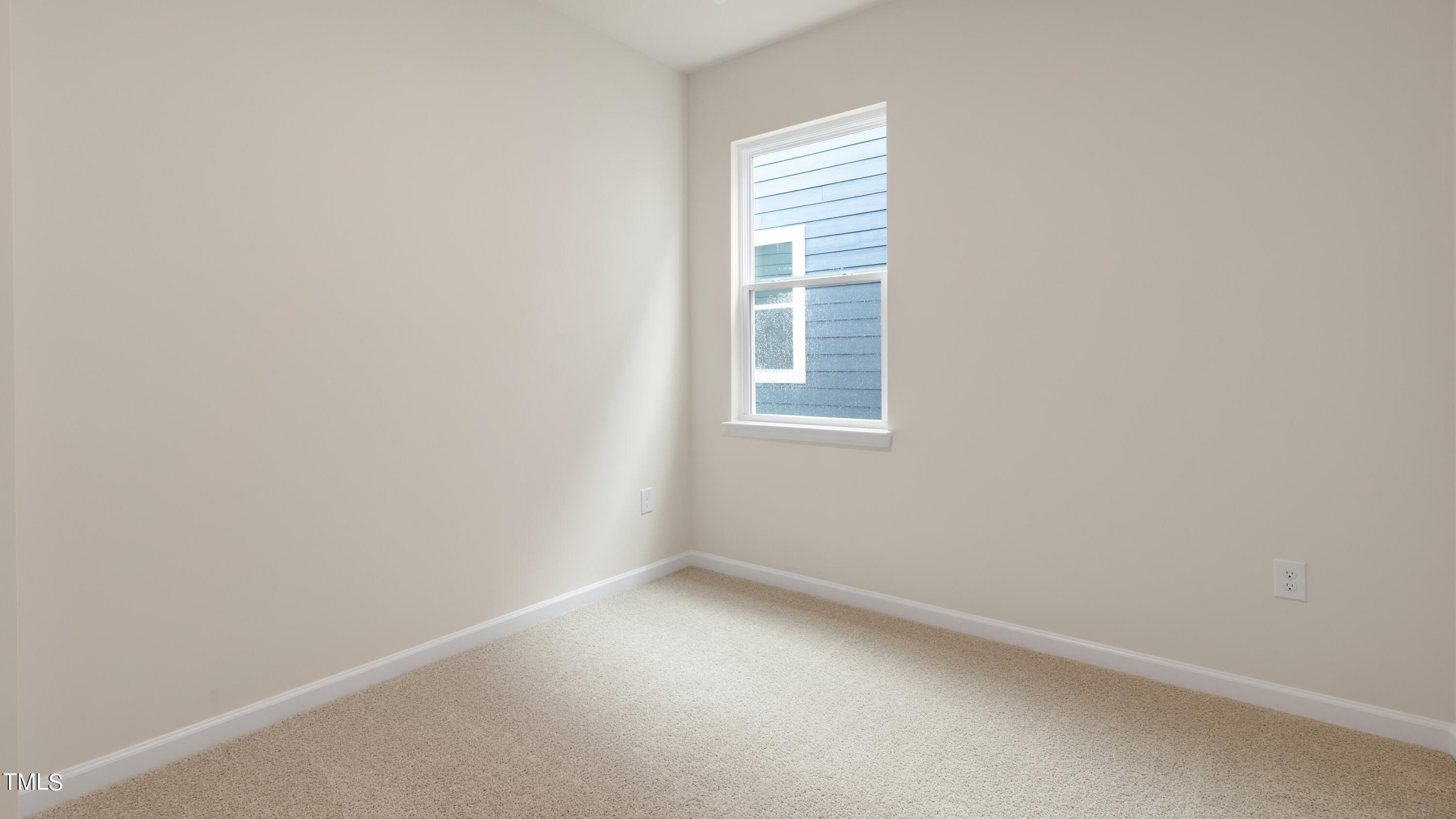 1320 Jasmine View Way Property Photo 15