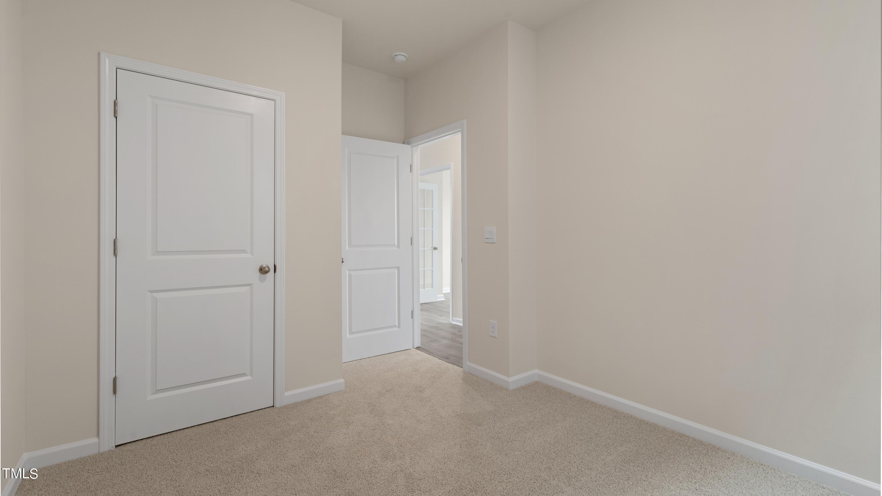 1320 Jasmine View Way Property Photo 16