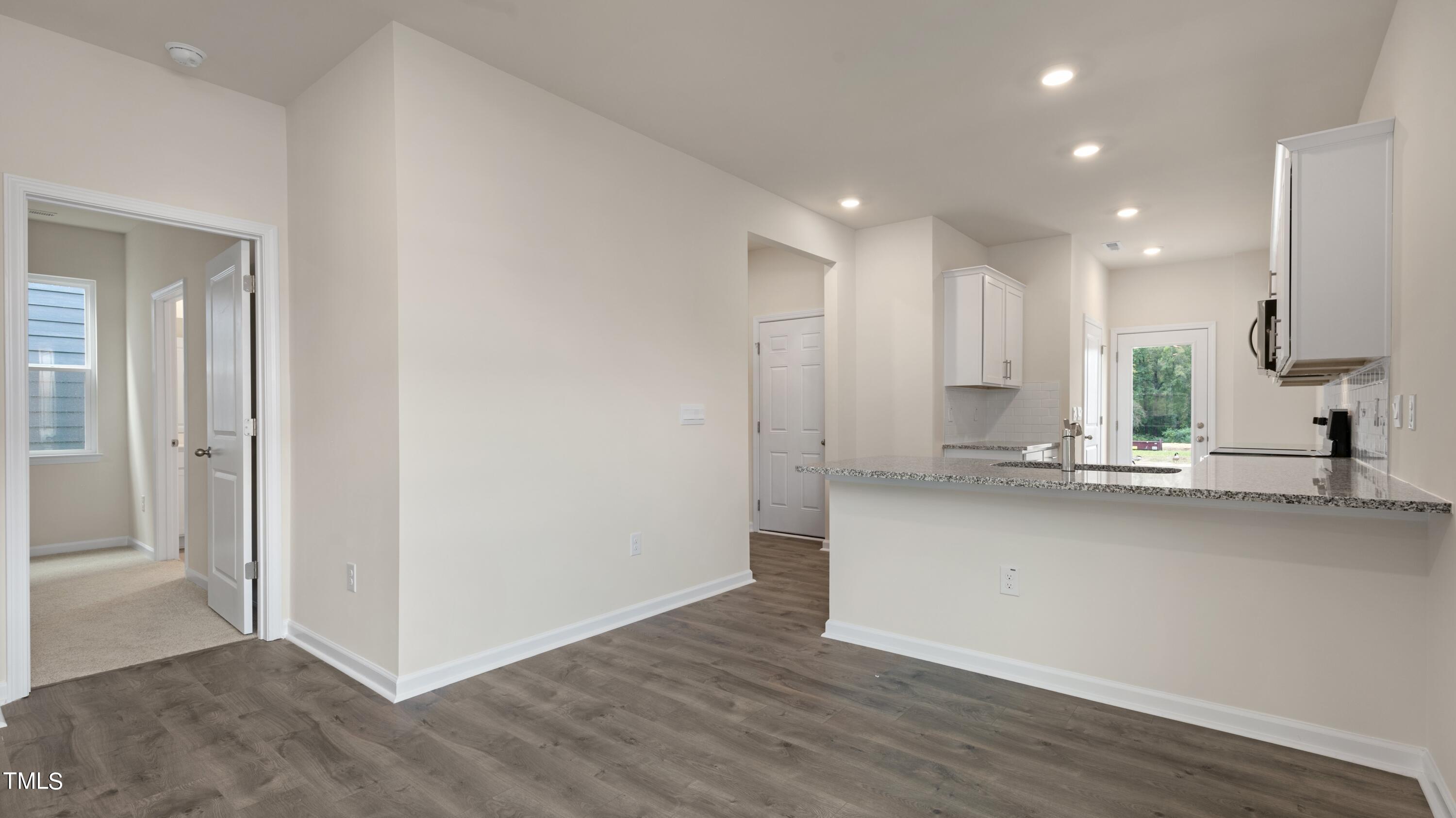 1320 Jasmine View Way Property Photo 20