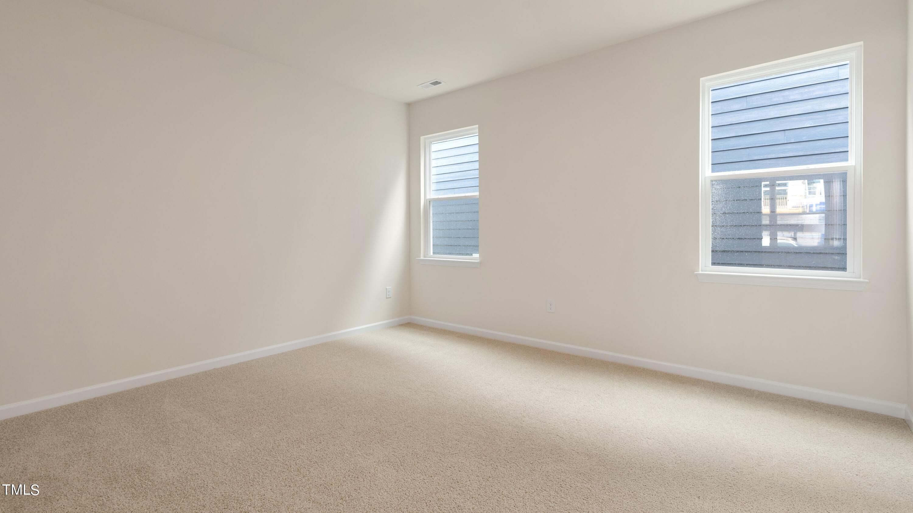 1320 Jasmine View Way Property Photo 25
