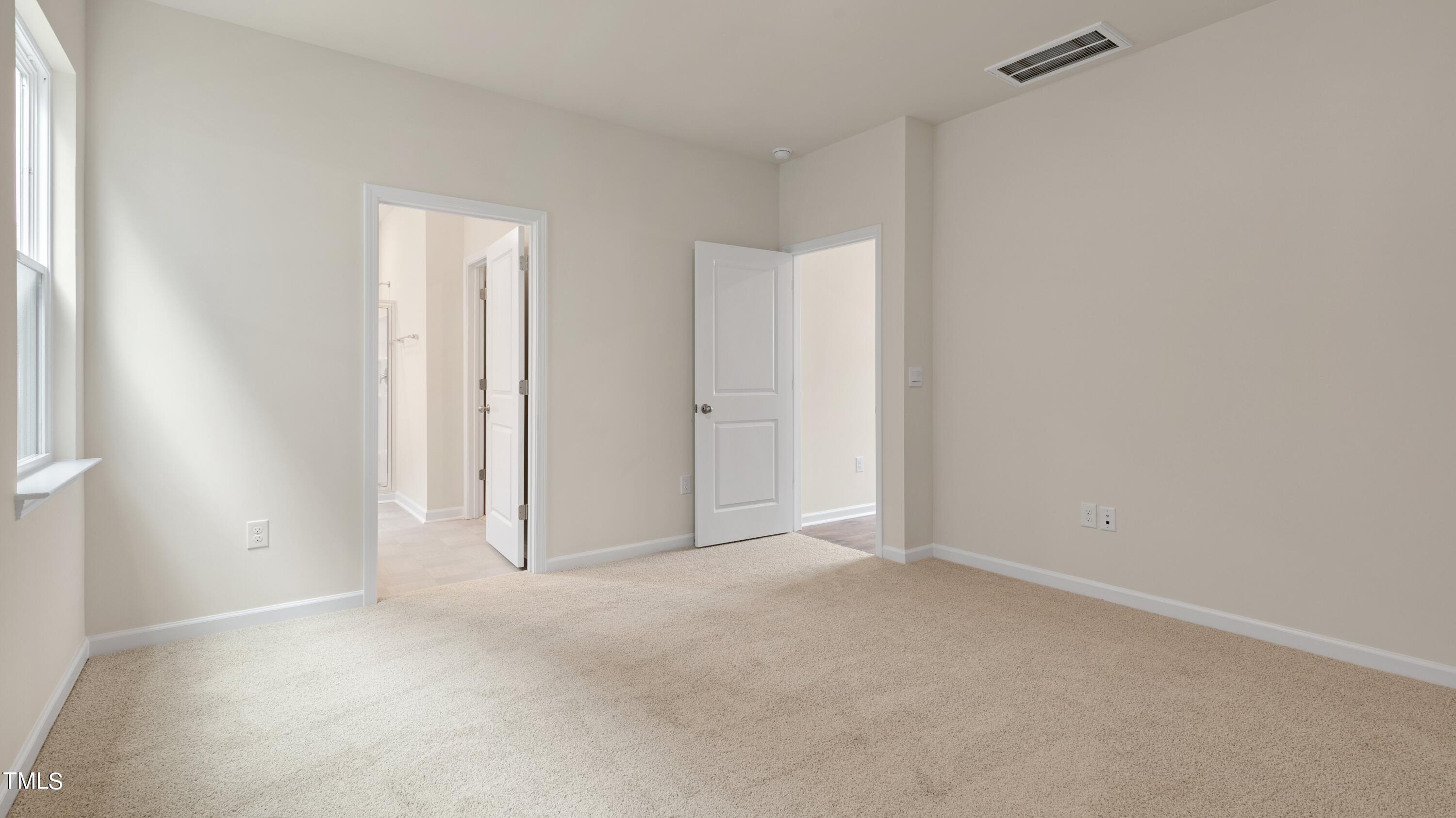 1320 Jasmine View Way Property Photo 26