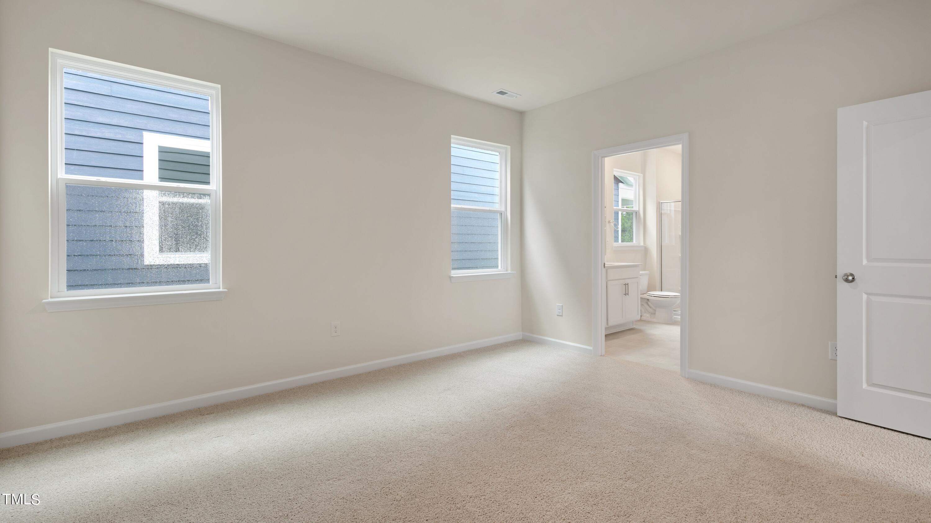 1320 Jasmine View Way Property Photo 27