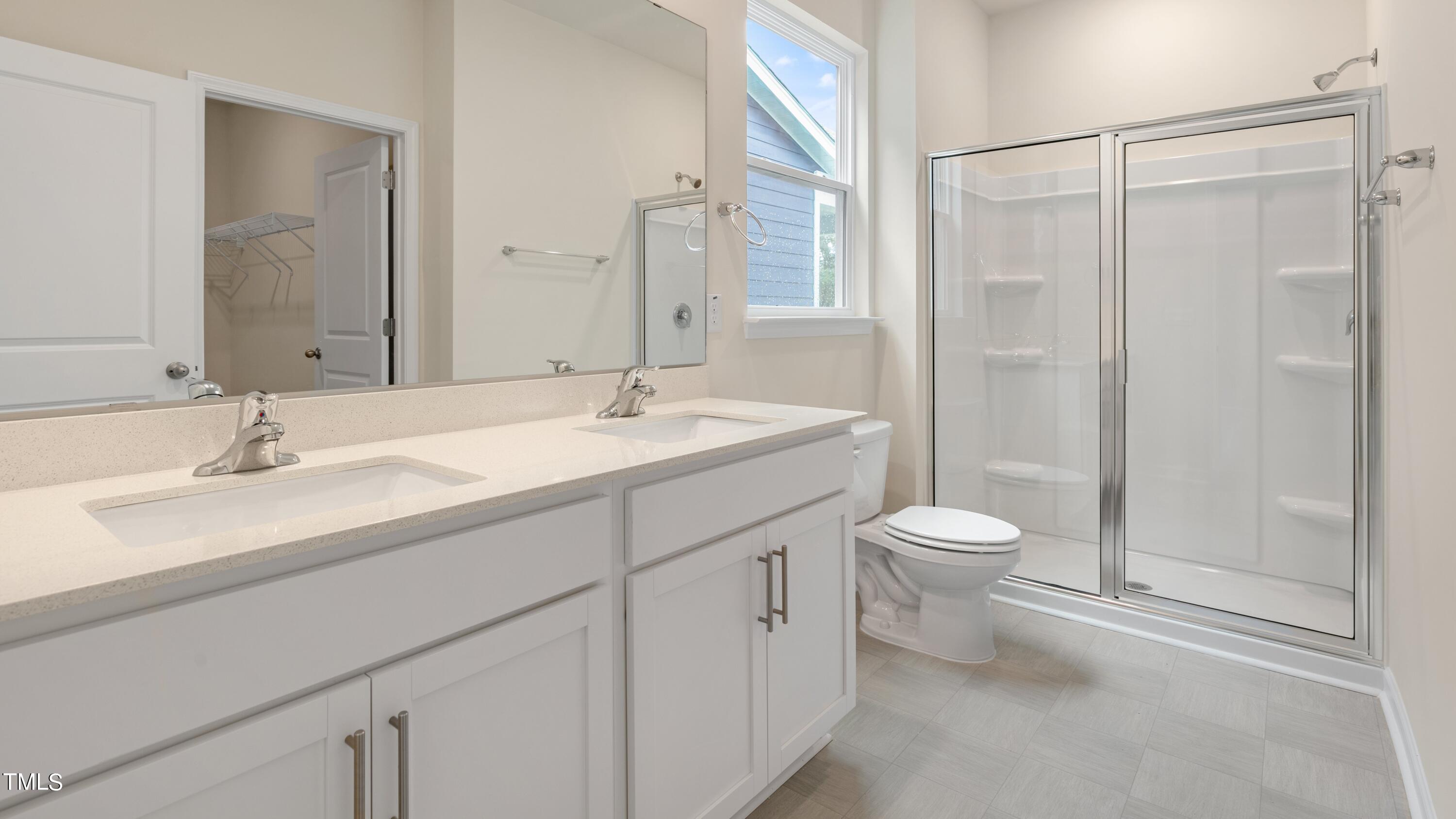 1320 Jasmine View Way Property Photo 29