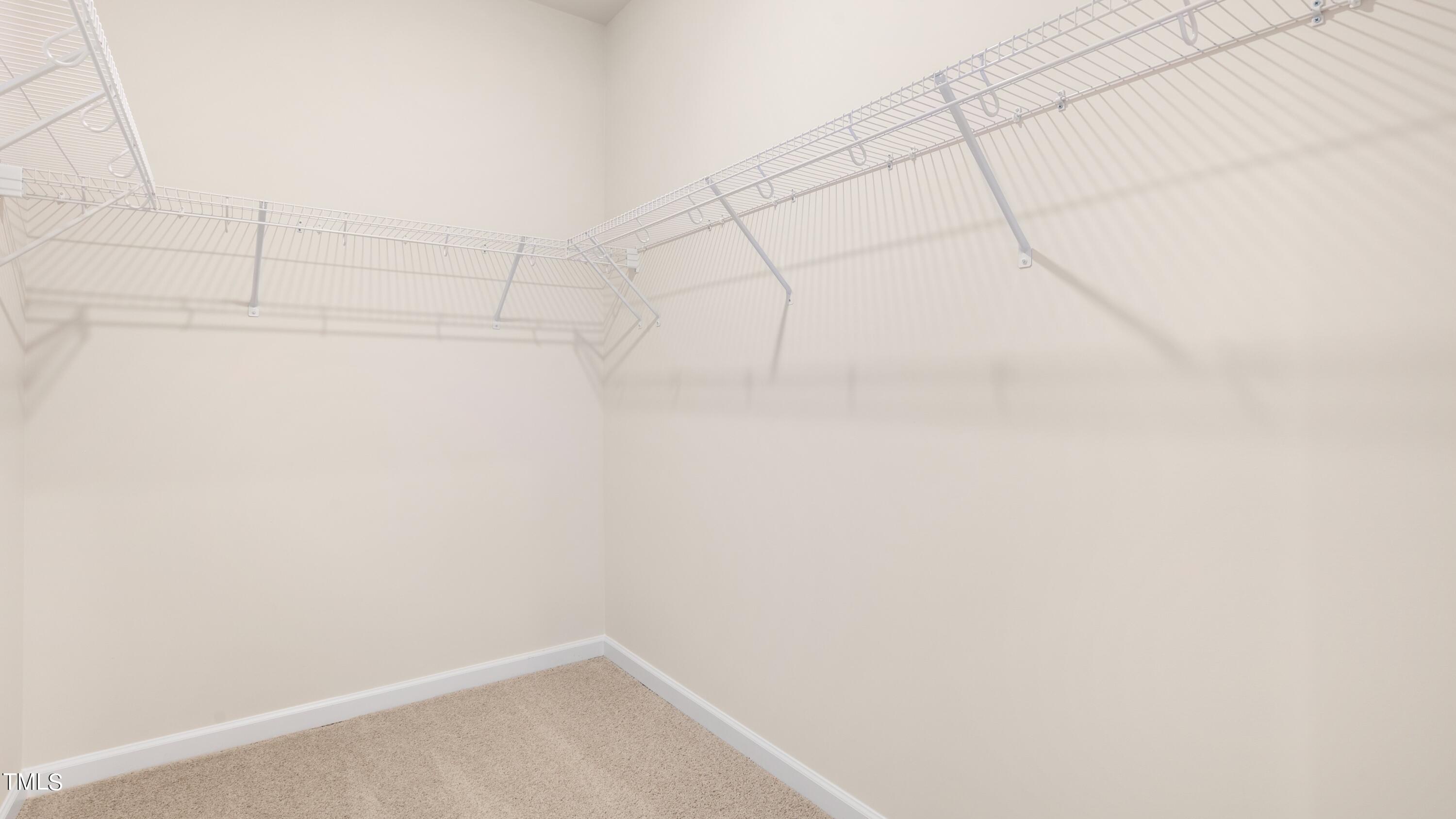 1320 Jasmine View Way Property Photo 30