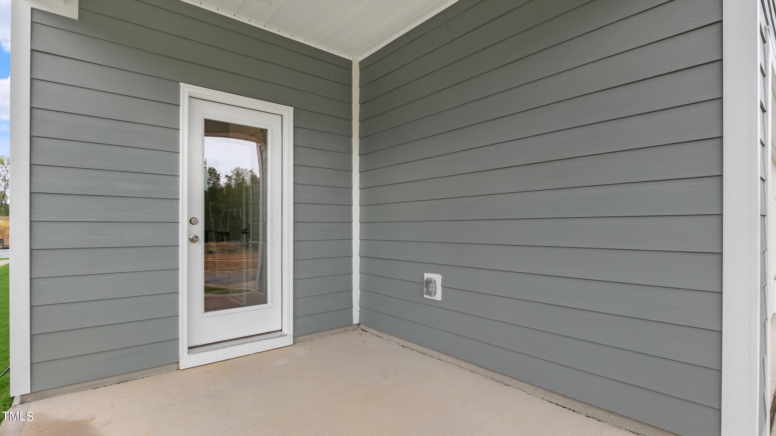 1320 Jasmine View Way Property Photo 35