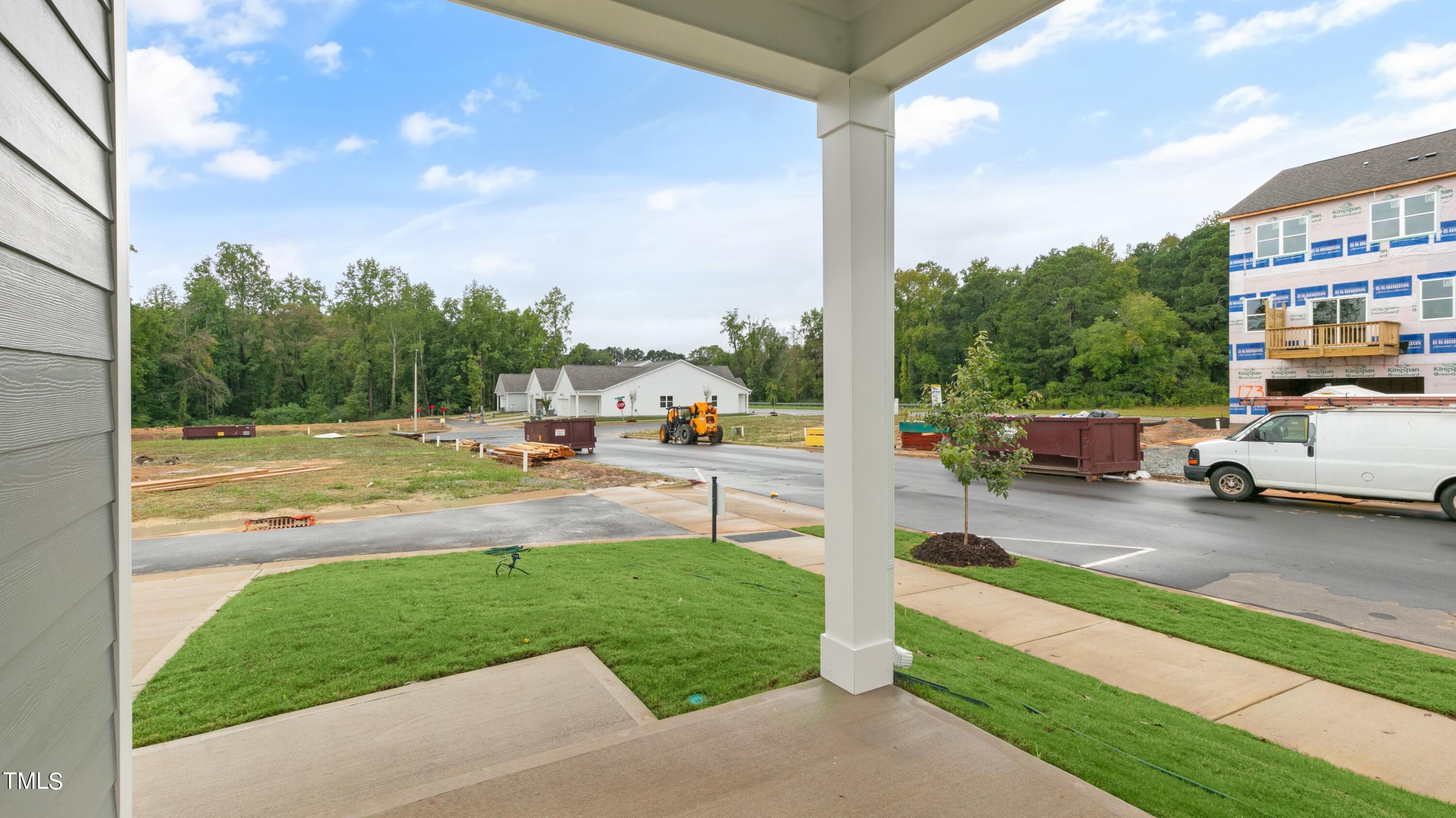 1320 Jasmine View Way Property Photo 36