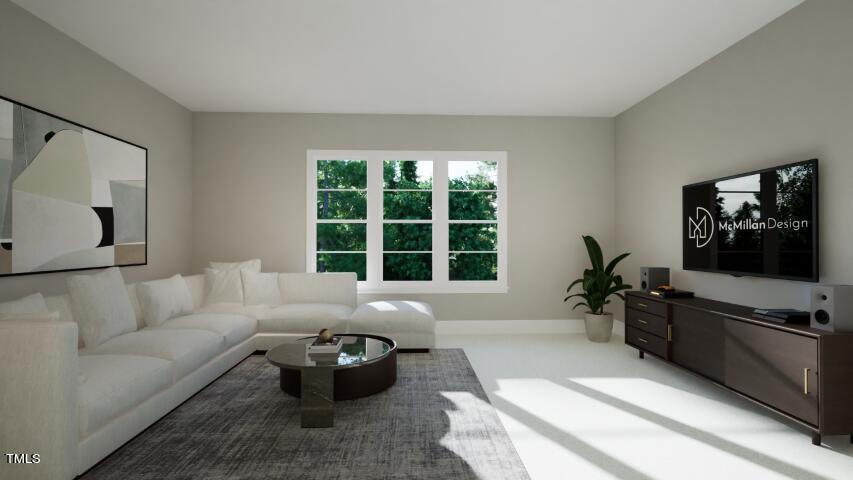 9417 Rawson Avenue Property Photo 21