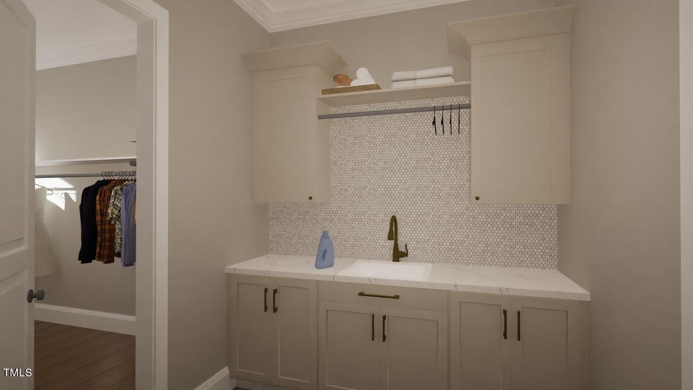 9417 Rawson Avenue Property Photo 24