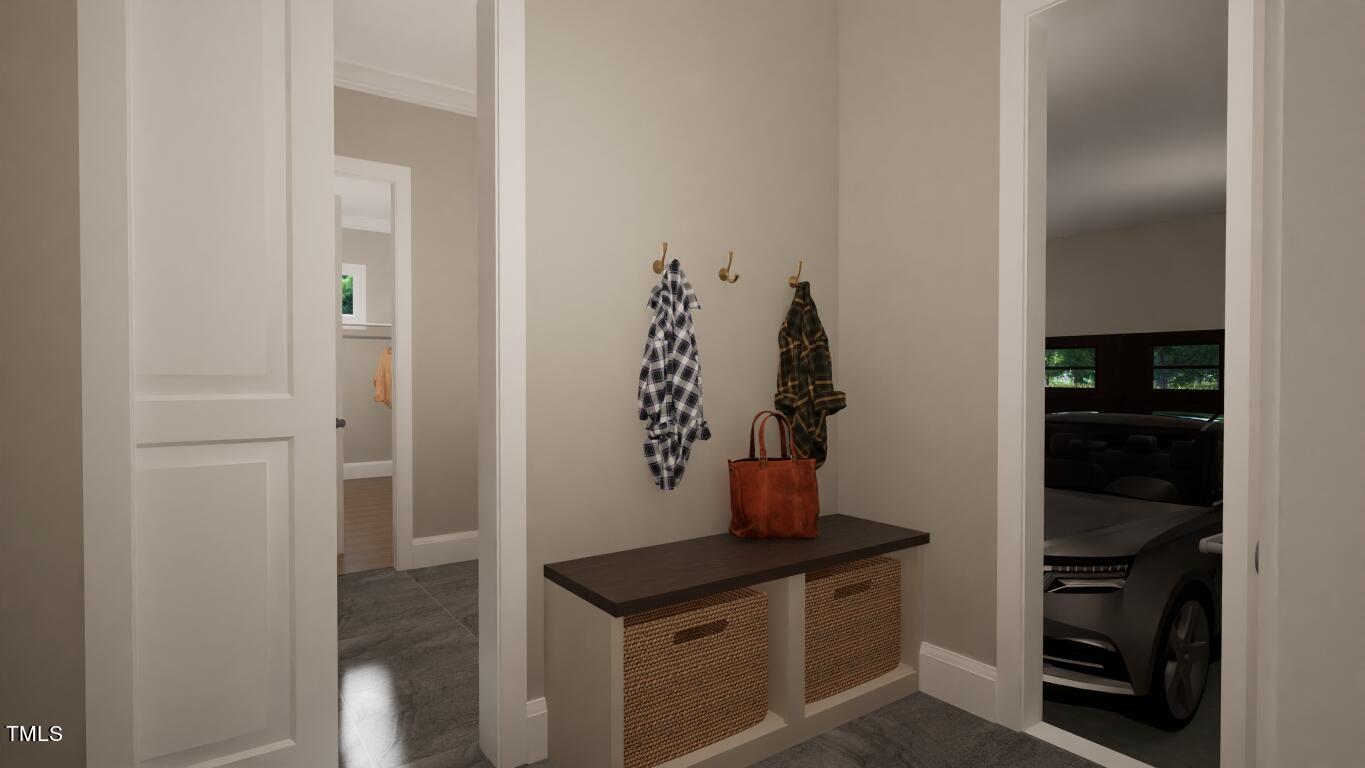 9417 Rawson Avenue Property Photo 25