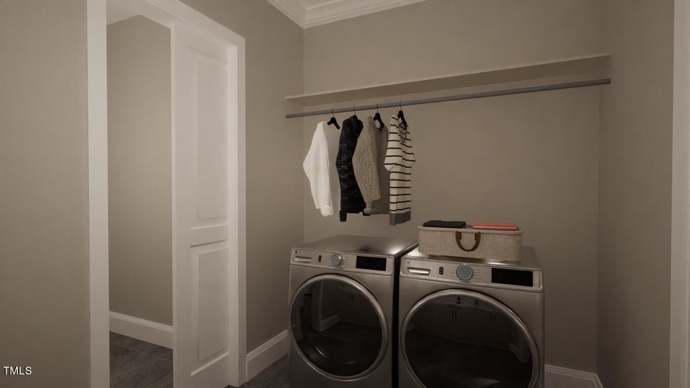 9417 Rawson Avenue Property Photo 26