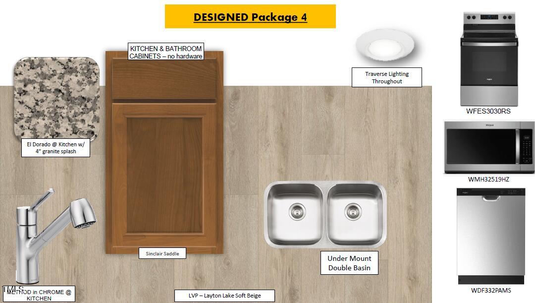 181 Cabernet Drive Property Photo 2