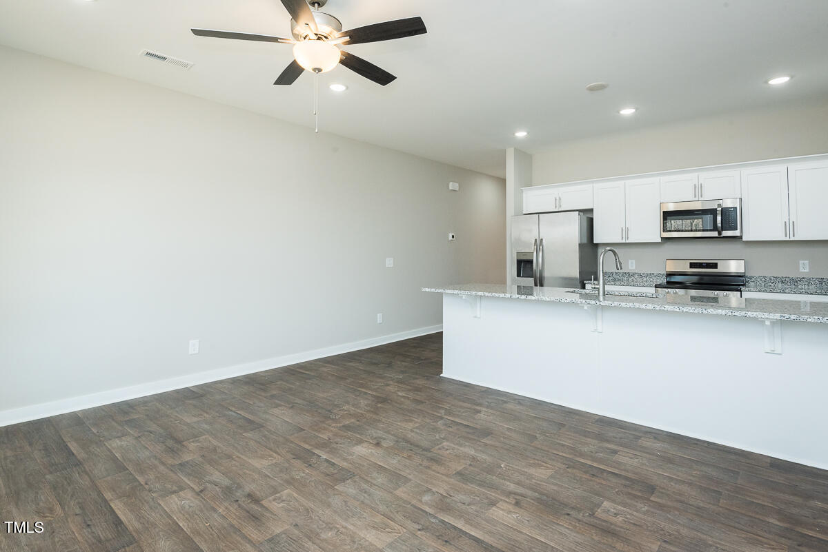 522 Stokesburg Road # D Property Photo 5
