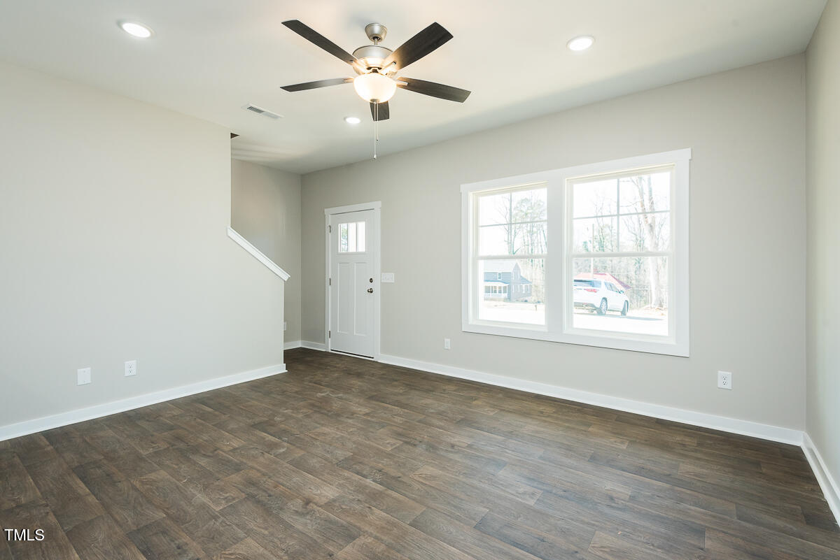 522 Stokesburg Road # D Property Photo 7