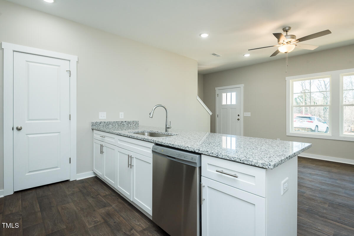 522 Stokesburg Road # D Property Photo 9