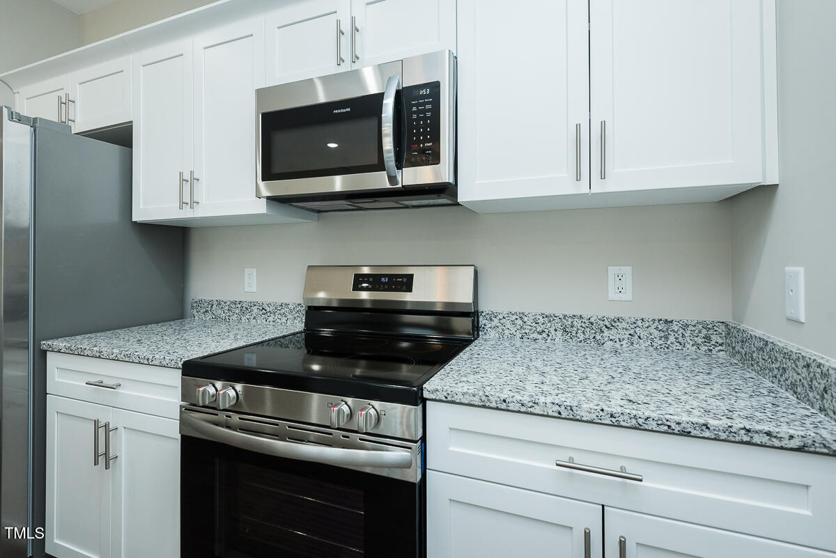 522 Stokesburg Road # D Property Photo 10