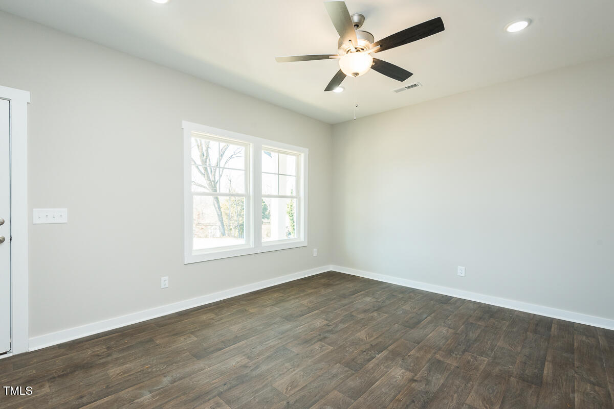 522 Stokesburg Road # D Property Photo 11