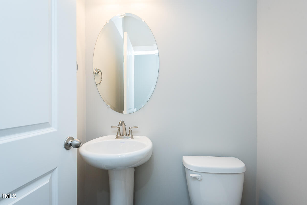 522 Stokesburg Road # D Property Photo 12