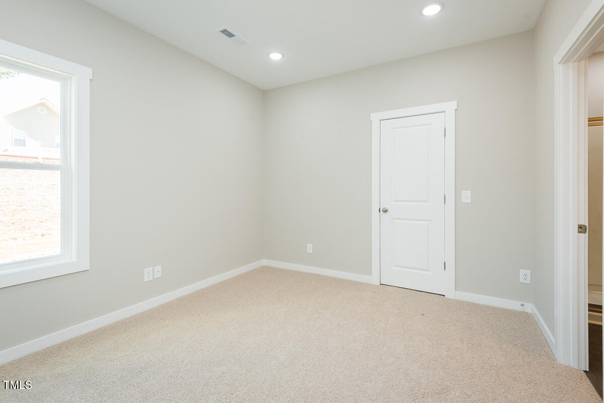 522 Stokesburg Road # D Property Photo 13