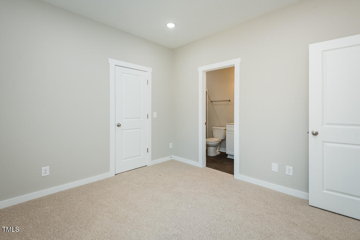 522 Stokesburg Road # D Property Photo 14