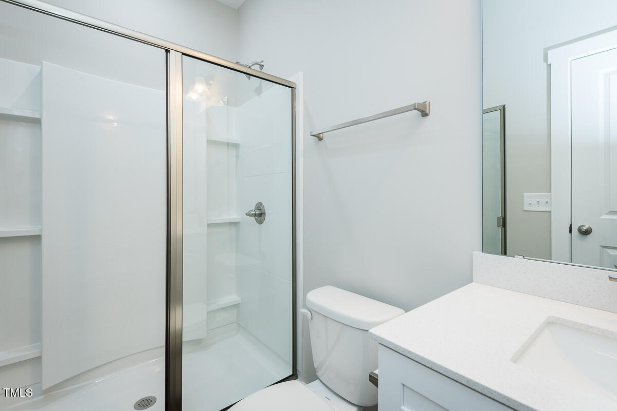 522 Stokesburg Road # D Property Photo 15