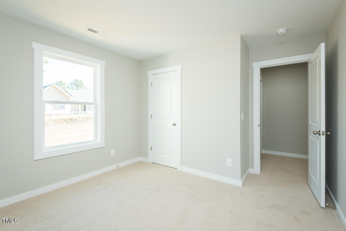 522 Stokesburg Road # D Property Photo 16