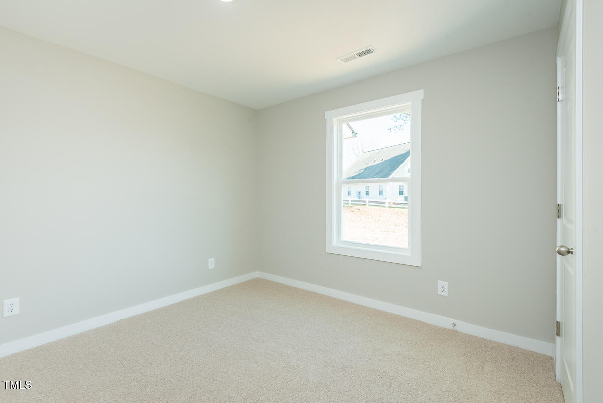 522 Stokesburg Road # D Property Photo 17