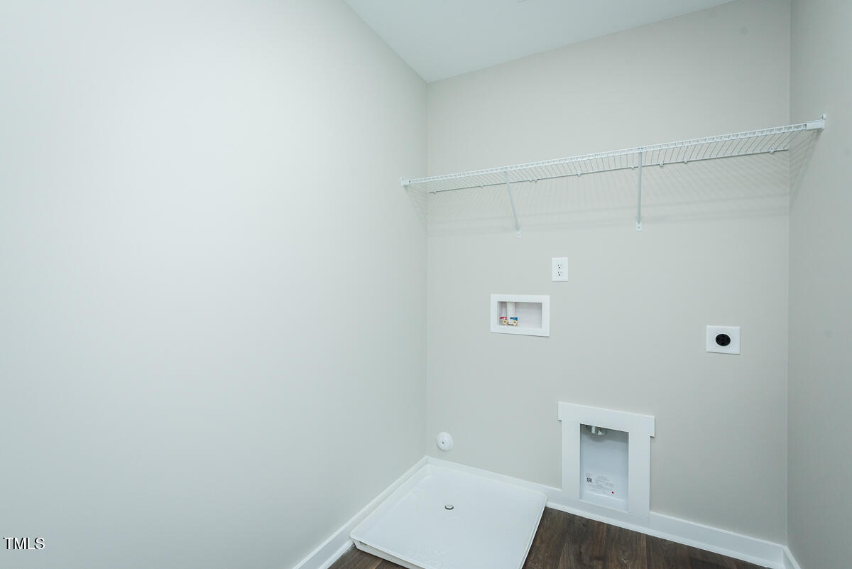 522 Stokesburg Road # D Property Photo 18