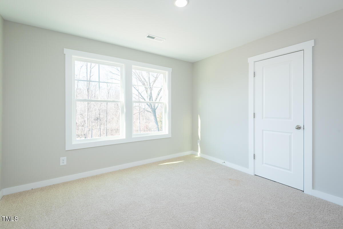522 Stokesburg Road # D Property Photo 19