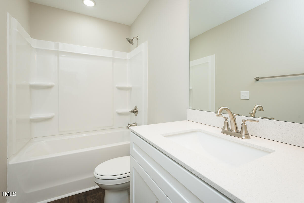 522 Stokesburg Road # D Property Photo 20