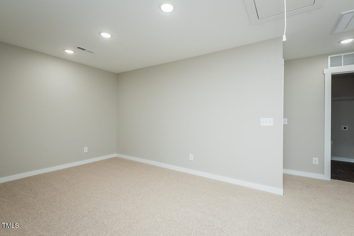 522 Stokesburg Road # D Property Photo 21