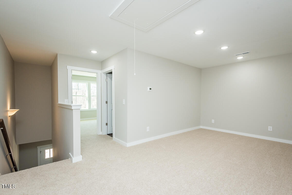 522 Stokesburg Road # D Property Photo 22