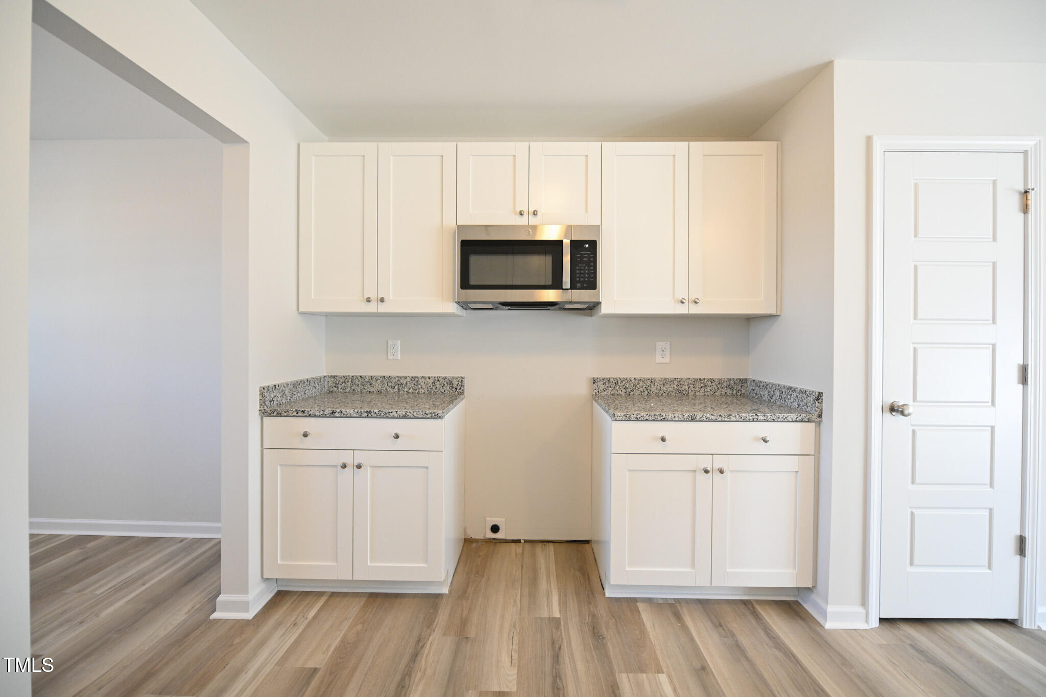 1528 Percheron Path Property Photo 10