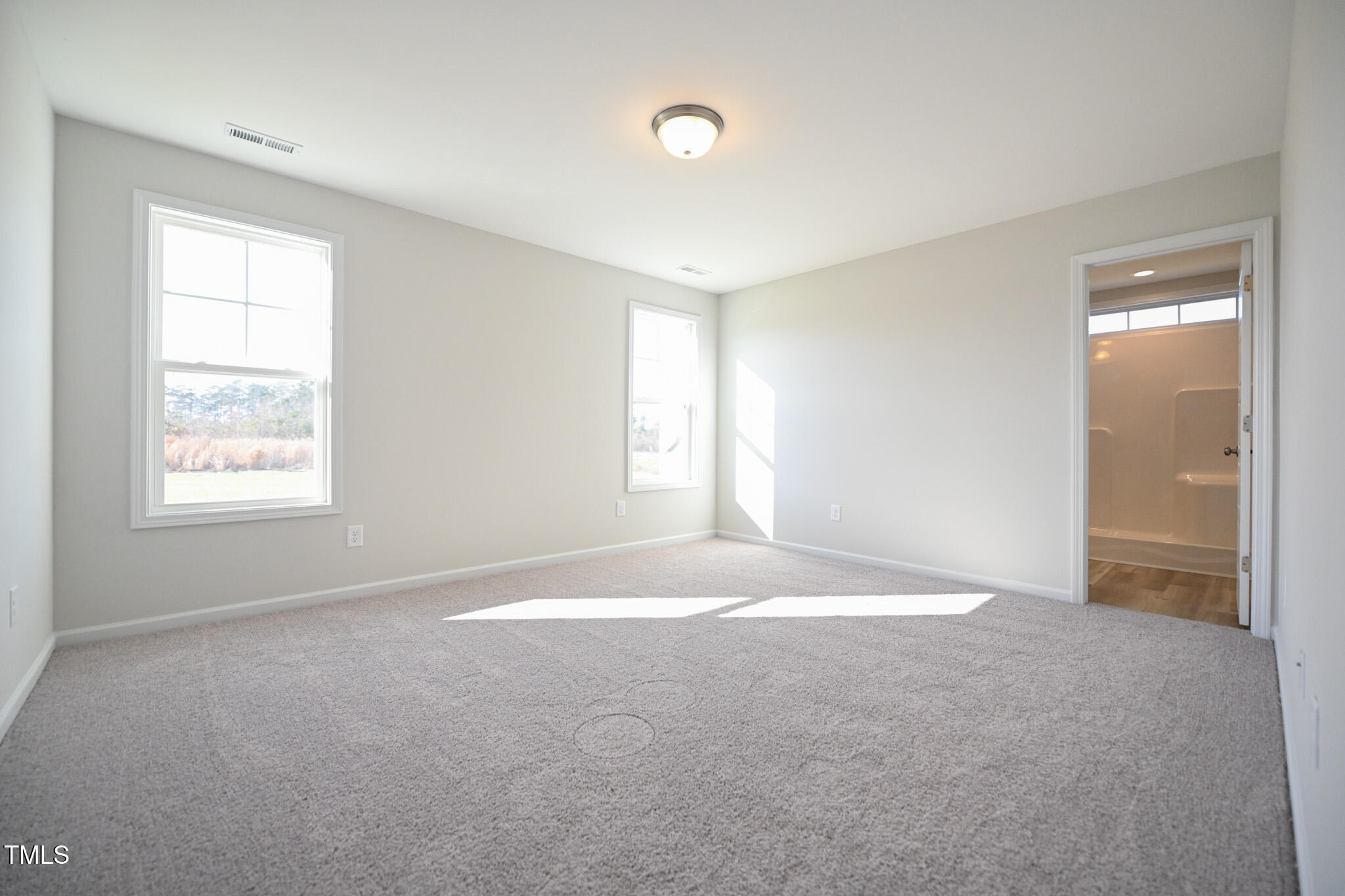 1528 Percheron Path Property Photo 14