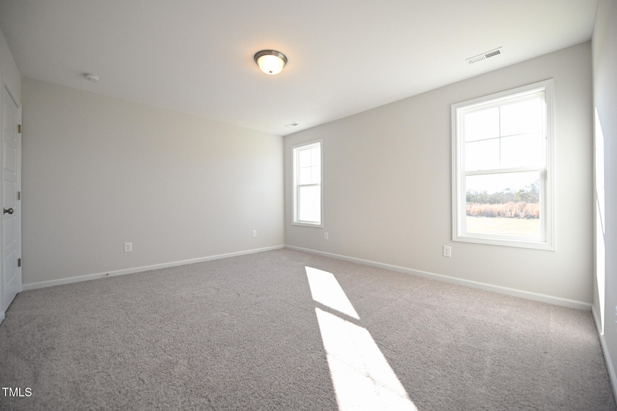 1528 Percheron Path Property Photo 15