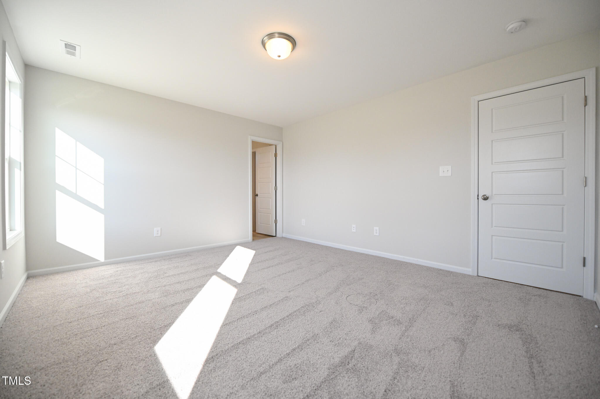 1528 Percheron Path Property Photo 16