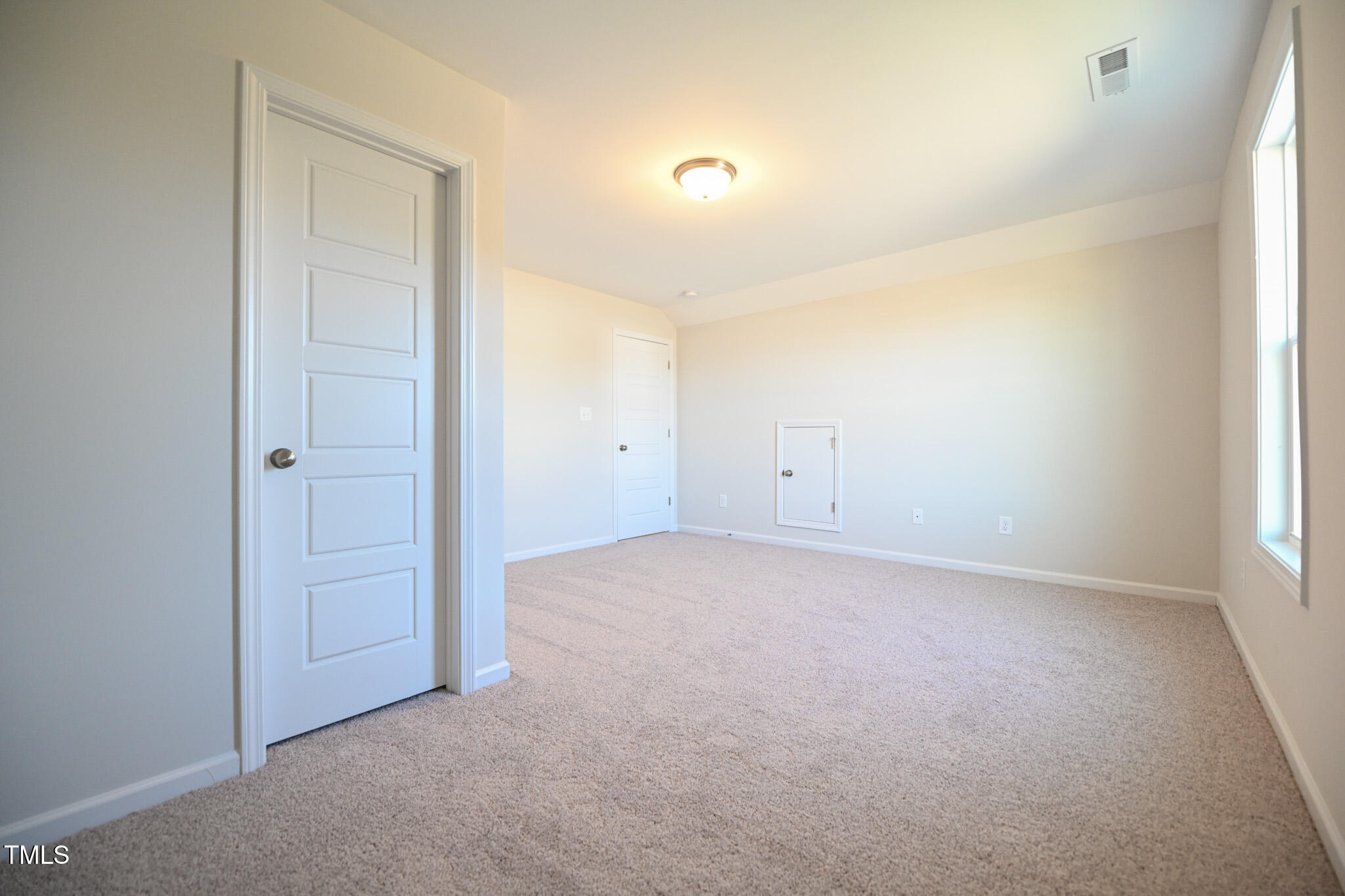 1528 Percheron Path Property Photo 20