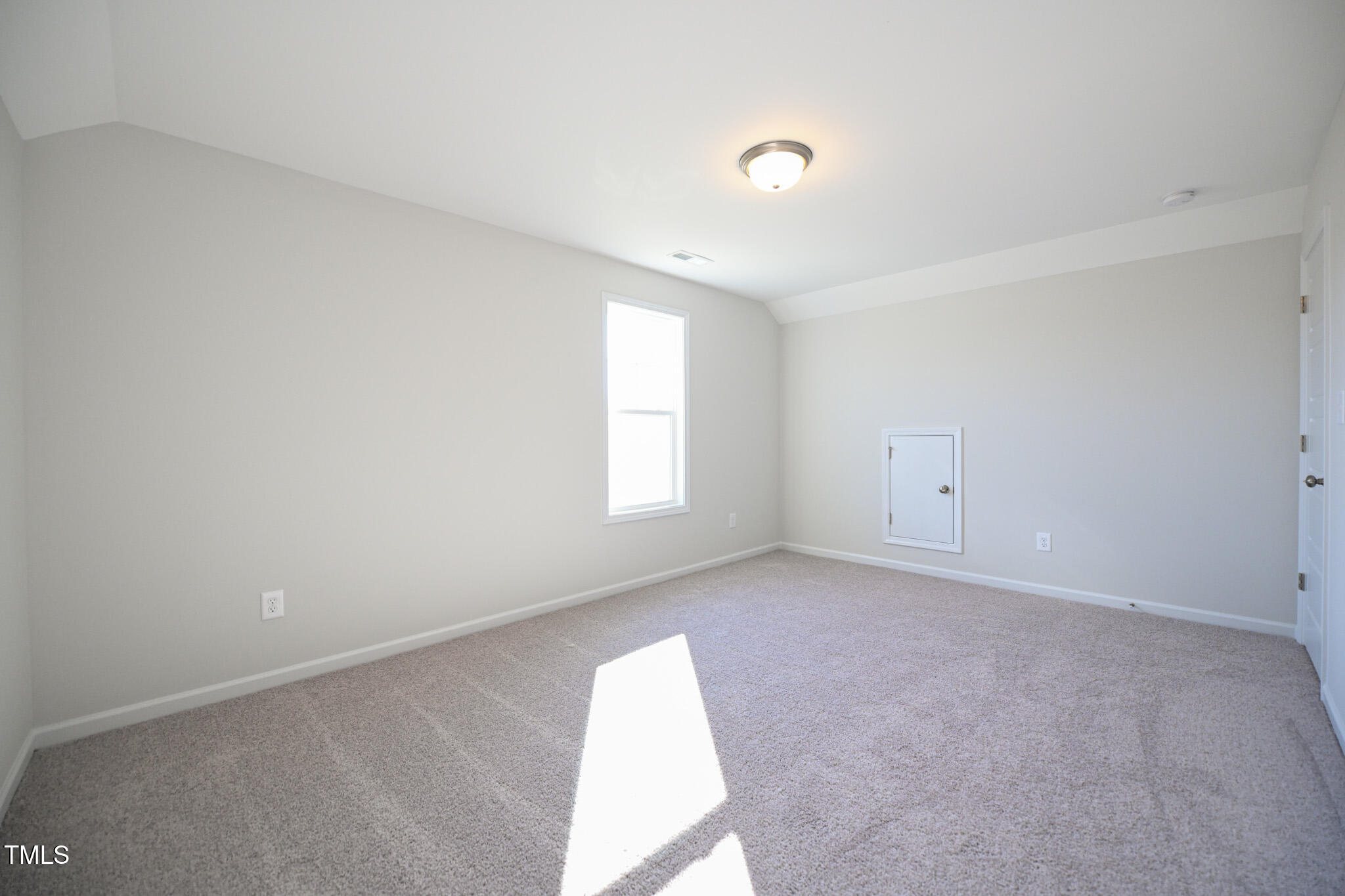 1528 Percheron Path Property Photo 23