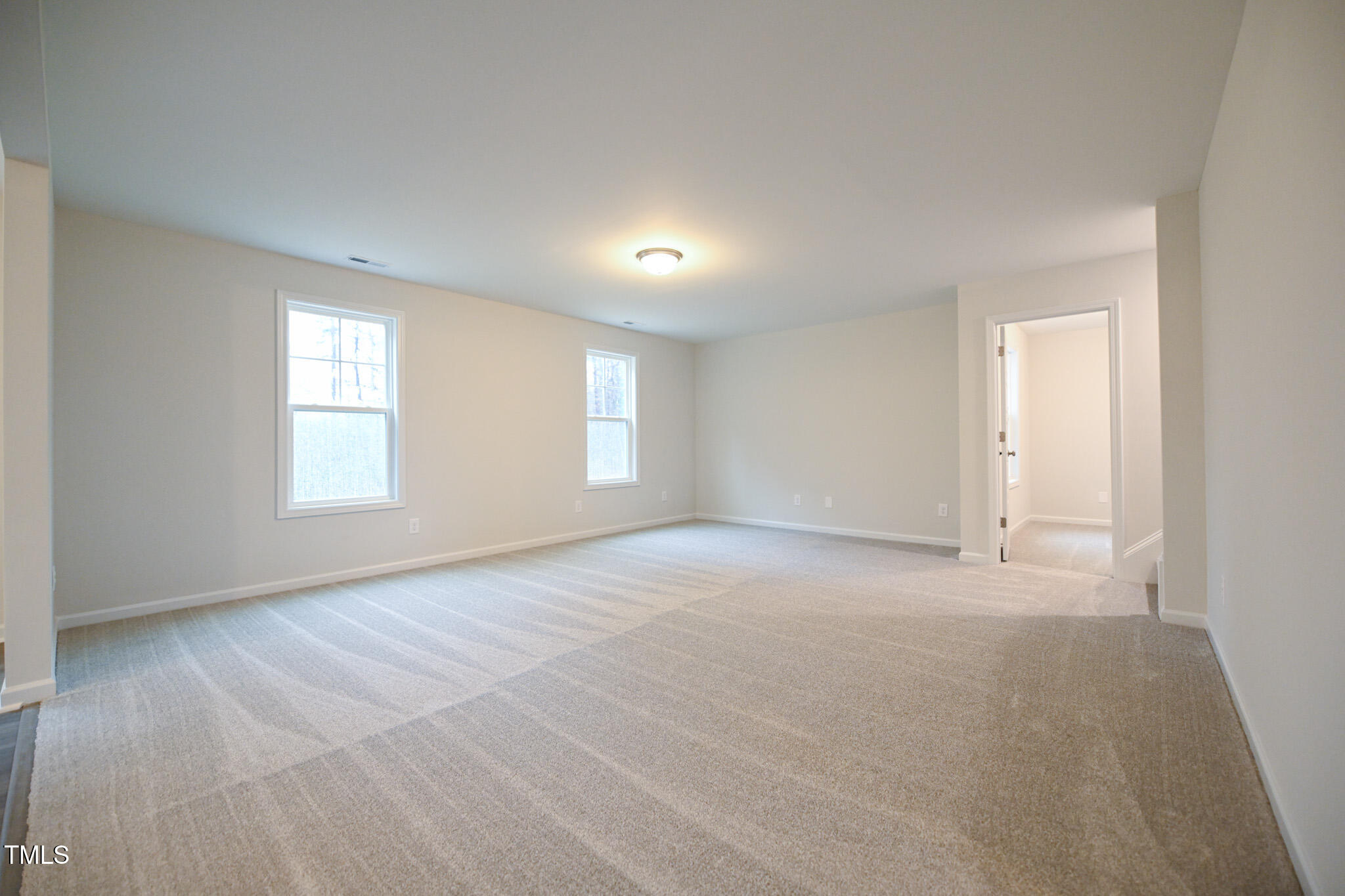 1452 Percheron Path Property Photo 4