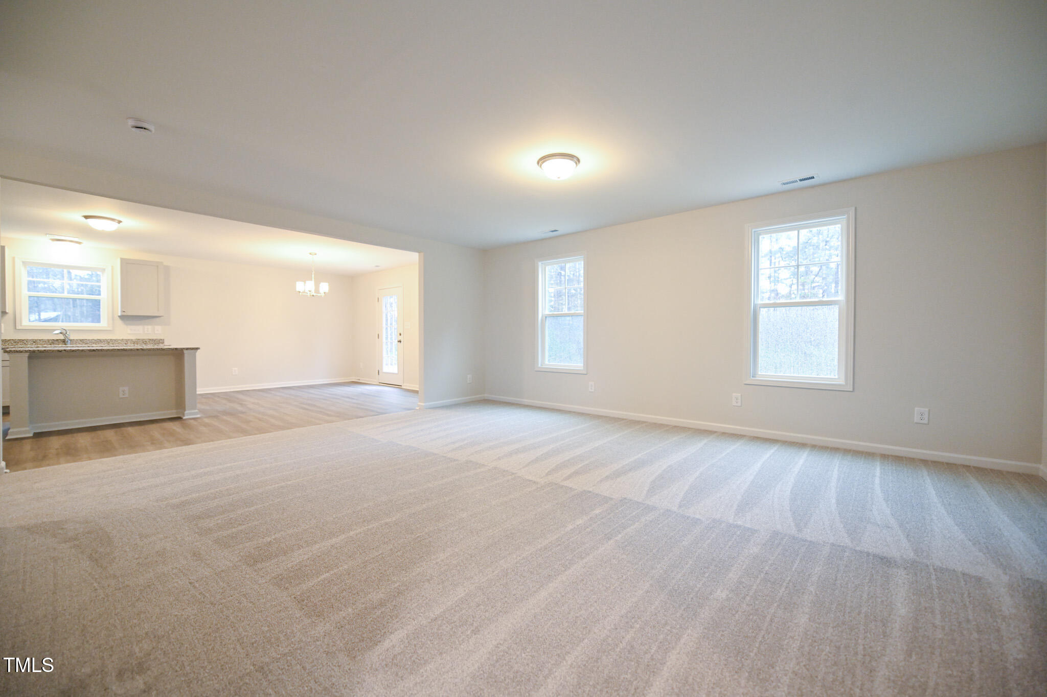 1452 Percheron Path Property Photo 5