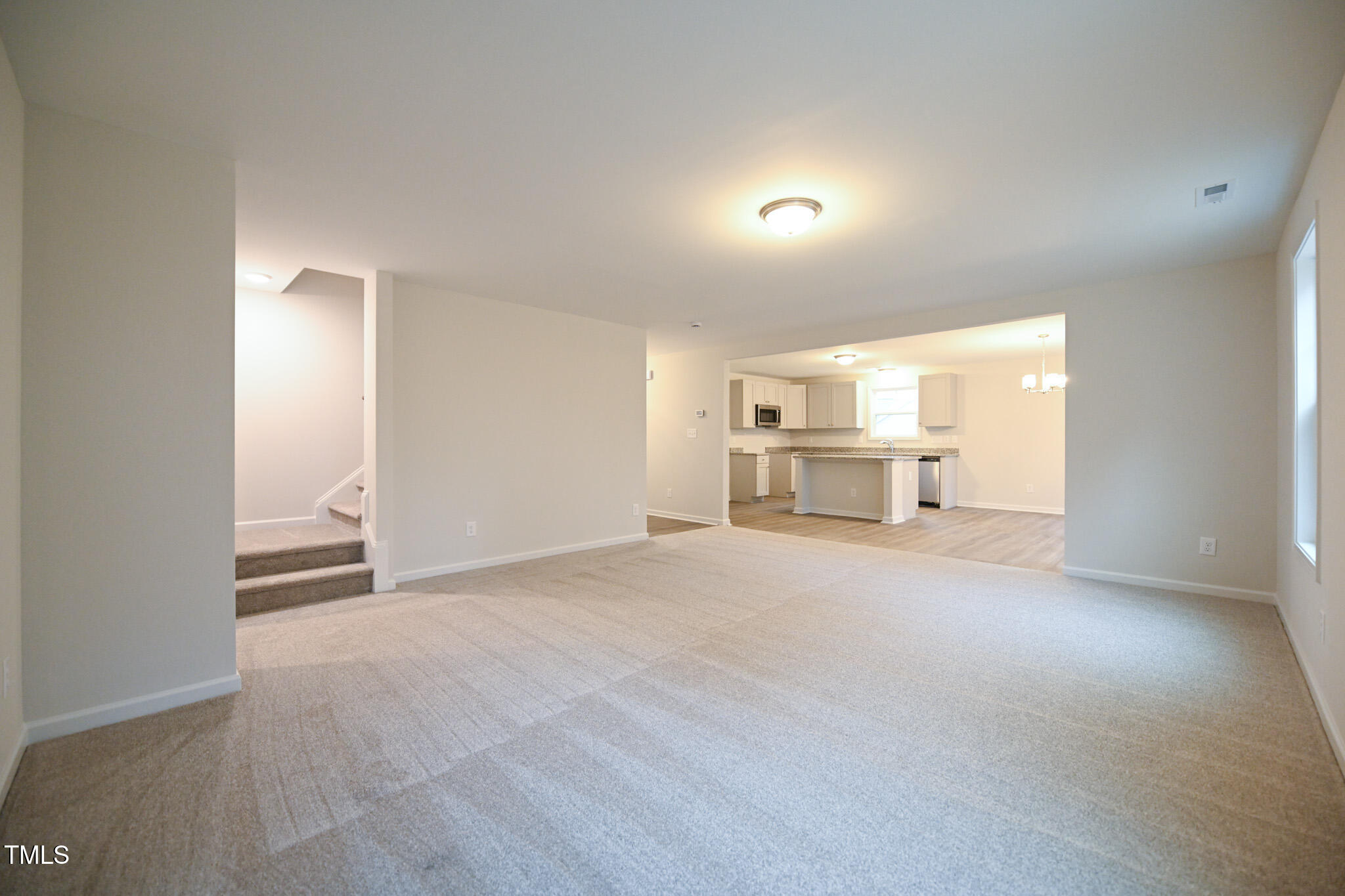 1452 Percheron Path Property Photo 6