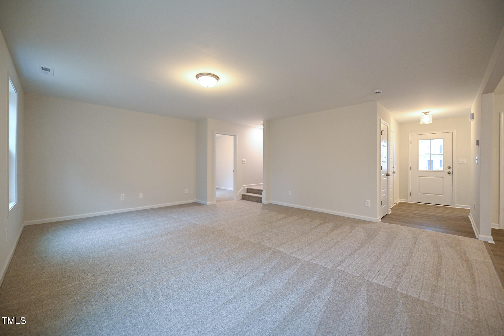 1452 Percheron Path Property Photo 7