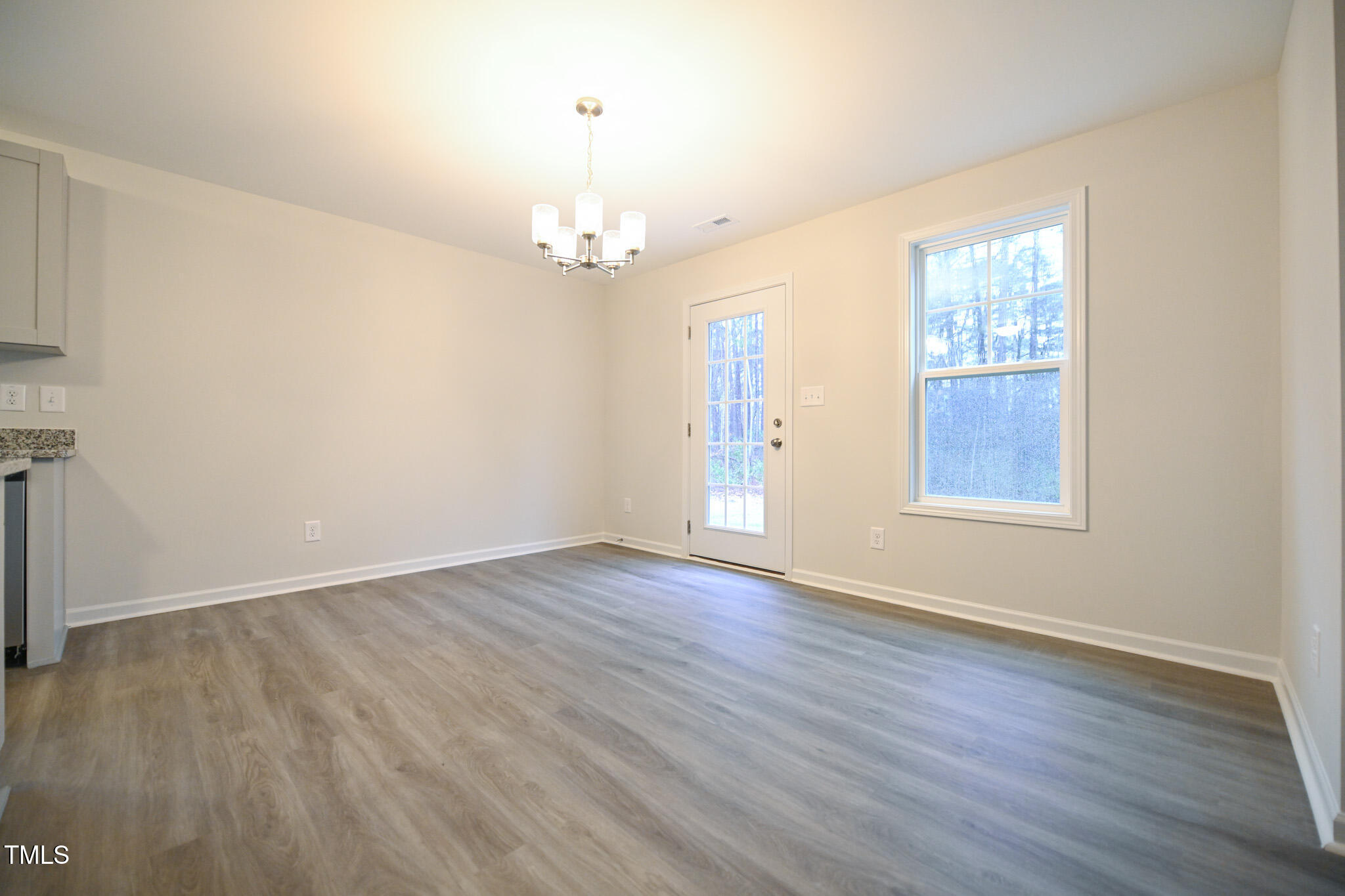 1452 Percheron Path Property Photo 8
