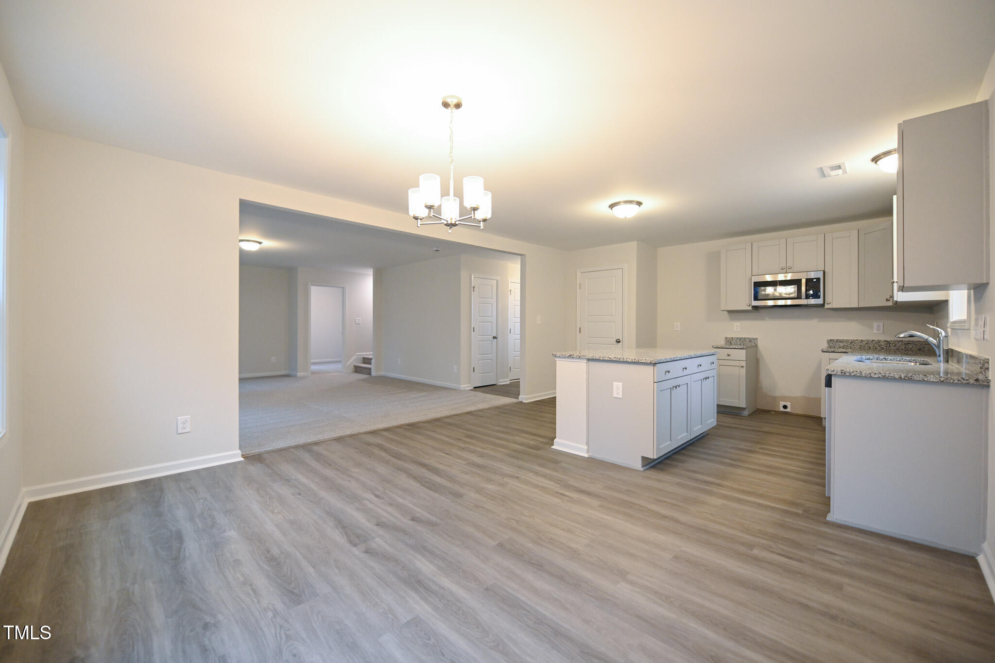 1452 Percheron Path Property Photo 9
